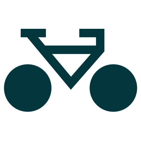 Página principal del Centro de ayuda de z3nevagarcialuna